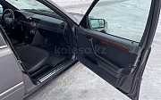 Mercedes-Benz C 220, 2.2 автомат, 1995, седан Қарағанды
