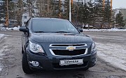 Chevrolet Cobalt, 1.5 автомат, 2022, седан Қостанай