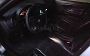 BMW 320, 2 автомат, 1995, седан Алматы