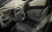 Chevrolet Cobalt, 1.5 автомат, 2022, седан Сатпаев