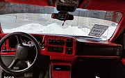 Chevrolet Tahoe, 5.3 автомат, 2001, внедорожник Қостанай