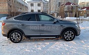 Renault Arkana, 1.3 вариатор, 2021, кроссовер Нұр-Сұлтан (Астана)