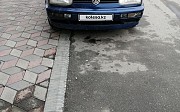 Volkswagen Golf, 2 механика, 1994, хэтчбек Талдықорған