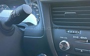 Lexus RX 350, 3.5 автомат, 2019, кроссовер Алматы