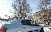 Peugeot 407, 2 автомат, 2007, седан 