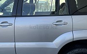 Toyota Land Cruiser Prado, 2.7 автомат, 2007, внедорожник 