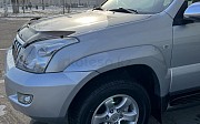 Toyota Land Cruiser Prado, 2.7 автомат, 2007, внедорожник Алматы