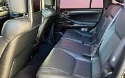 Lexus LX 570, 5.7 автомат, 2014, внедорожник Шымкент