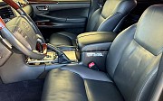 Lexus LX 570, 5.7 автомат, 2014, внедорожник Шымкент