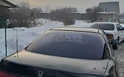 Honda Integra, 1.8 механика, 1995, седан Усть-Каменогорск