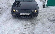 Honda Integra, 1.8 механика, 1995, седан Усть-Каменогорск