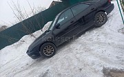 Honda Integra, 1.8 механика, 1995, седан Өскемен