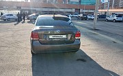 Volkswagen Polo, 1.6 механика, 2015, седан 