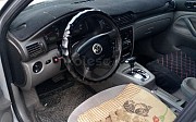 Volkswagen Passat, 1.8 автомат, 1998, седан Талдыкорган