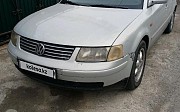 Volkswagen Passat, 1.8 автомат, 1998, седан Талдыкорган