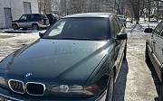 BMW 528, 2.8 автомат, 1997, седан Тараз