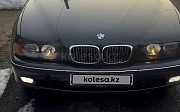 BMW 528, 2.8 автомат, 1997, седан Тараз