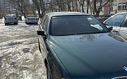 BMW 528, 2.8 автомат, 1997, седан Тараз