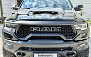 Dodge Ram, 6.2 автомат, 2021, пикап Астана