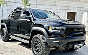 Dodge Ram, 6.2 автомат, 2021, пикап Астана