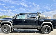 Dodge Ram, 6.2 автомат, 2021, пикап Нұр-Сұлтан (Астана)