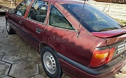 Opel Vectra, 1.6 механика, 1993, хэтчбек Тараз