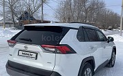 Toyota RAV 4, 2 автомат, 2019, кроссовер Қостанай