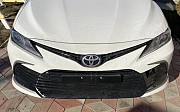 Toyota Camry, 2.5 автомат, 2022, седан Атырау