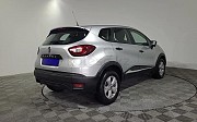 Renault Kaptur, 1.6 автомат, 2018, кроссовер Алматы