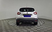 Renault Kaptur, 1.6 автомат, 2018, кроссовер Алматы