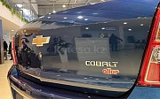 Chevrolet Cobalt, 1.5 автомат, 2023, седан Астана