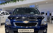 Chevrolet Cobalt, 1.5 автомат, 2023, седан Астана