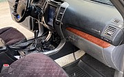 Toyota Land Cruiser Prado, 2.7 автомат, 2007, внедорожник Атырау