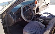 Mercedes-Benz E 320, 3.2 автомат, 2001, седан Усть-Каменогорск