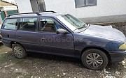 Opel Astra, 1.6 автомат, 1995, универсал Алматы