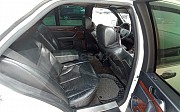 Mercedes-Benz S 320, 3.2 автомат, 1994, седан Талдыкорган