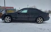 Mercedes-Benz C 200, 2.1 автомат, 2000, седан Уральск