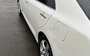 Toyota Camry, 2.5 автомат, 2013, седан Шымкент