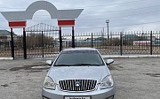 Geely SC7, 1.8 механика, 2014, седан Шиели