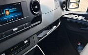 Mercedes-Benz Sprinter, 2.2 автомат, 2019, фургон Алматы