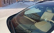 Nissan Murano, 3.5 автомат, 2008, кроссовер Астана