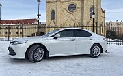 Toyota Camry, 2.5 автомат, 2021, седан Караганда