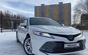 Toyota Camry, 2.5 автомат, 2021, седан Караганда