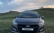 Hyundai i30, 1.6 механика, 2014, хэтчбек Кокшетау