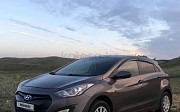 Hyundai i30, 1.6 механика, 2014, хэтчбек Кокшетау