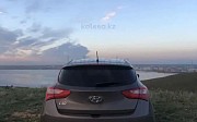 Hyundai i30, 1.6 механика, 2014, хэтчбек Кокшетау