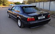 BMW 728, 2.8 автомат, 1996, седан Сатпаев