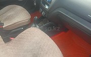 Kia Rio, 1.4 автомат, 2013, седан Өскемен