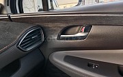 Hyundai Santa Fe, 2.4 автомат, 2020, кроссовер Атырау
