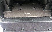 Lexus LX 570, 5.7 автомат, 2011, внедорожник Алматы